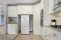 Property photo of 1 St Clair Parade Greenwith SA 5125