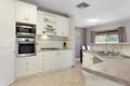 Property photo of 1 St Clair Parade Greenwith SA 5125