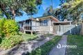 Property photo of 48 Toongarra Road Leichhardt QLD 4305
