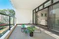 Property photo of 19/42-48 Culworth Avenue Killara NSW 2071
