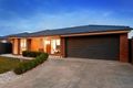 Property photo of 39 Manor Lakes Boulevard Manor Lakes VIC 3024
