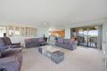 Property photo of 178 The Esplanade Surf Beach VIC 3922