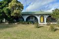 Property photo of 3 Stuart Place Two Rocks WA 6037
