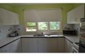 Property photo of 7 Lovegrove Avenue Bunbury WA 6230