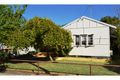 Property photo of 7 Lovegrove Avenue Bunbury WA 6230