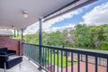 Property photo of 46 Bradey Road Windsor Gardens SA 5087