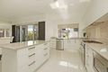 Property photo of 29 Bailey Circuit Muirhead NT 0810