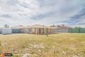 Property photo of 44 Explorer Drive Thornlie WA 6108