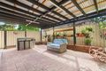 Property photo of 1 Argyll Crescent Edgeworth NSW 2285