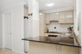 Property photo of 4/27-29 Francis Street Castle Hill NSW 2154