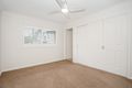 Property photo of 4/27-29 Francis Street Castle Hill NSW 2154