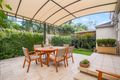 Property photo of 4/27-29 Francis Street Castle Hill NSW 2154