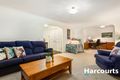 Property photo of 43 Croxteth Way Wantirna VIC 3152