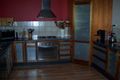 Property photo of 59 Gsell Street Wanguri NT 0810