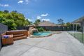 Property photo of 2 Fairy Wren Terrace Gilston QLD 4211
