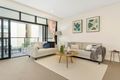 Property photo of 19/42-48 Culworth Avenue Killara NSW 2071