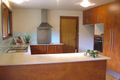 Property photo of 377 Thirlmere Way Thirlmere NSW 2572