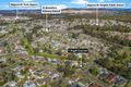 Property photo of 1 Argyll Crescent Edgeworth NSW 2285