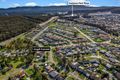 Property photo of 1 Argyll Crescent Edgeworth NSW 2285