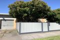 Property photo of 4/56 Northcliffe Road Edithvale VIC 3196