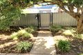 Property photo of 4/56 Northcliffe Road Edithvale VIC 3196