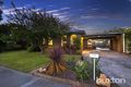 Property photo of 75 Village Drive Dingley Village VIC 3172