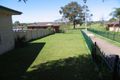 Property photo of 15 Pindari Crescent Taree NSW 2430