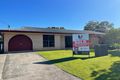Property photo of 25 Reading Drive Alexandra Hills QLD 4161