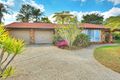 Property photo of 11 Lucida Court Regents Park QLD 4118