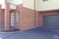 Property photo of 5/6 Clement Street Dandenong VIC 3175
