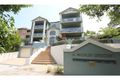 Property photo of 3/14 Waterloo Crescent East Perth WA 6004