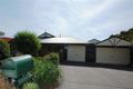 Property photo of 2 Polo Court Woodcroft SA 5162