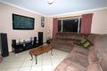 Property photo of 2 Polo Court Woodcroft SA 5162