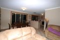 Property photo of 2 Polo Court Woodcroft SA 5162