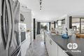 Property photo of 67 George Avenue Brunswick WA 6224