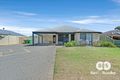 Property photo of 67 George Avenue Brunswick WA 6224