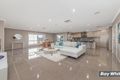 Property photo of 5 Denoon Street Forde ACT 2914