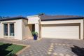 Property photo of 36 Selby Street Kurralta Park SA 5037