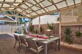 Property photo of 36 Selby Street Kurralta Park SA 5037