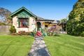 Property photo of 26 Bayswater Road Lindfield NSW 2070