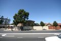 Property photo of 2-2A Laverack Road North Plympton SA 5037