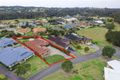 Property photo of 6 Milo Place Tallwoods Village NSW 2430