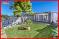Property photo of 10 Cootha Street Everton Park QLD 4053
