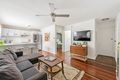 Property photo of 3/66 Samford Road Alderley QLD 4051