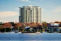 Property photo of 603/20 Kintail Road Applecross WA 6153