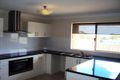 Property photo of 9 Bunker Way Northam WA 6401