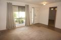 Property photo of 38 Ferris Street Sunbury VIC 3429