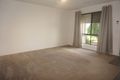 Property photo of 38 Ferris Street Sunbury VIC 3429