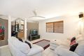 Property photo of 9 Torenia Close Kirwan QLD 4817
