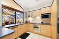 Property photo of 9 Torenia Close Kirwan QLD 4817